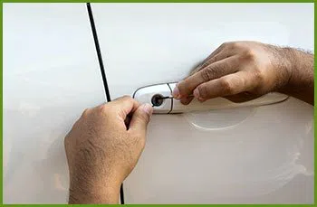 Neighborhood Locksmith Services South Houston, TX 713-470-0747 Neighborhood Locksmith Services South Houston, TX 713-470-0747 - 21-car-locksmith