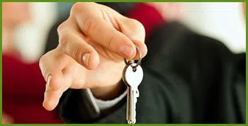 Neighborhood Locksmith Services South Houston, TX 713-470-0747 - 12-rekeying