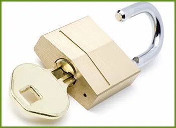 Neighborhood Locksmith Services South Houston, TX 713-470-0747 - 15-lock-and-key-service