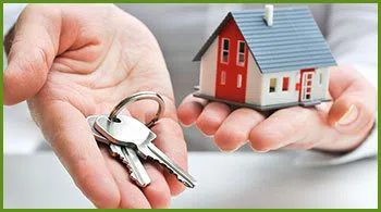 Neighborhood Locksmith Services South Houston, TX 713-470-0747 - 16-emergency-unlock