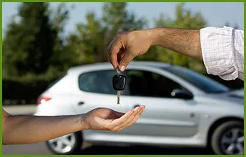 Neighborhood Locksmith Services South Houston, TX 713-470-0747 - 17-new-car-keys