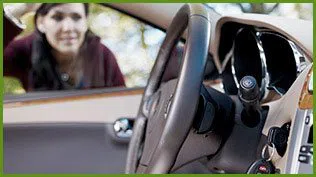 Neighborhood Locksmith Services South Houston, TX 713-470-0747 - 19-automotive-lockouts