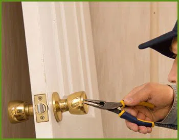 Neighborhood Locksmith Services South Houston, TX 713-470-0747 - 4-fast-locksmith