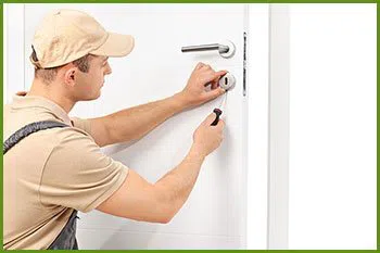 Neighborhood Locksmith Services South Houston, TX 713-470-0747 - 5-lock-repair