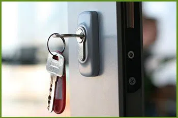 Neighborhood Locksmith Services South Houston, TX 713-470-0747 - 7-commercial-locksmith-store