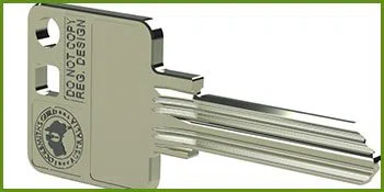 Neighborhood Locksmith Services South Houston, TX 713-470-0747 - 9-rekey-to-master