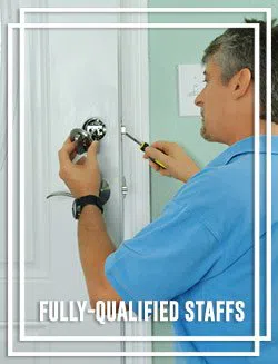 Neighborhood Locksmith Services South Houston, TX 713-470-0747 - about-page-cont-68-25mod
