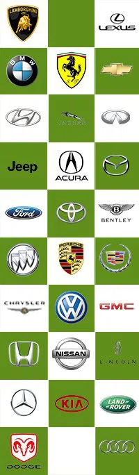 Neighborhood Locksmith Services South Houston, TX 713-470-0747 - aut-side-logo