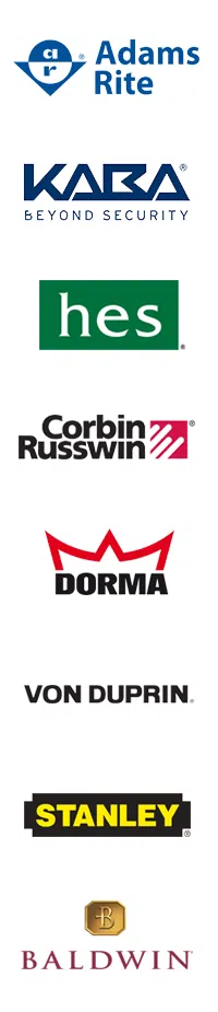 Neighborhood Locksmith Services South Houston, TX 713-470-0747