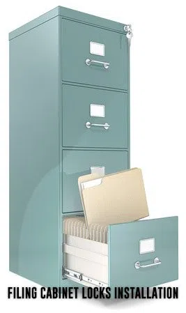 Neighborhood Locksmith Services South Houston, TX 713-470-0747 Neighborhood Locksmith Services South Houston, TX 713-470-0747 - comm-cont-68-25mod-002