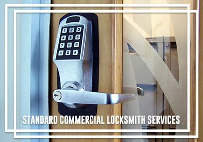 Neighborhood Locksmith Services South Houston, TX 713-470-0747 Neighborhood Locksmith Services South Houston, TX 713-470-0747 - comm-cont-68-25mod