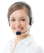 Neighborhood Locksmith Services South Houston, TX 713-470-0747 - customer-care-68-25mod