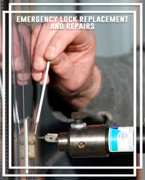 Neighborhood Locksmith Services South Houston, TX 713-470-0747 - emer-cont-68-25mod