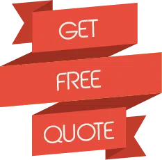 Neighborhood Locksmith Services South Houston, TX 713-470-0747