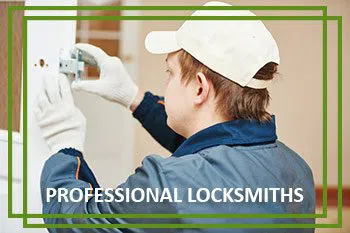 Neighborhood Locksmith Services South Houston, TX 713-470-0747