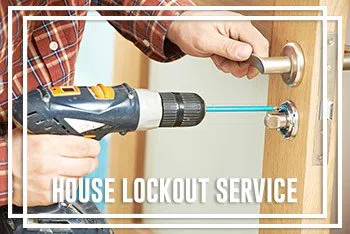 Neighborhood Locksmith Services South Houston, TX 713-470-0747 Neighborhood Locksmith Services South Houston, TX 713-470-0747 - house-lockout-68-25mod