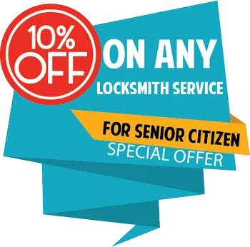 Neighborhood Locksmith Services South Houston, TX 713-470-0747 - offers-68-25mod