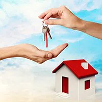 Neighborhood Locksmith Services South Houston, TX 713-470-0747 - sid-serv-res-68-25mod