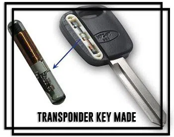 Neighborhood Locksmith Services South Houston, TX 713-470-0747